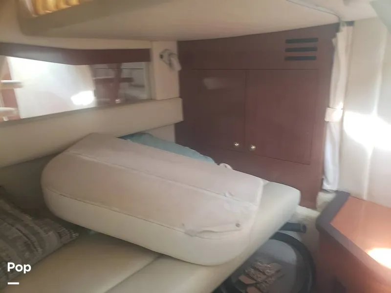 Slide: The Image of Sea Ray 340 Sundancer 2003 - 16157300