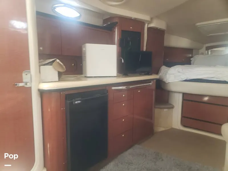 Slide: The Image of Sea Ray 340 Sundancer 2003 - 16157301