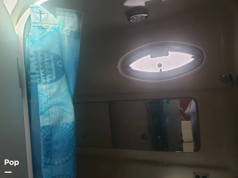 Slide: The Image of Sea Ray 340 Sundancer 2003 - 16157304