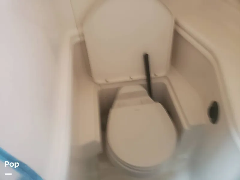 Slide: The Image of Sea Ray 340 Sundancer 2003 - 16157305