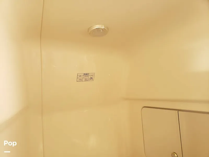 Slide: The Image of Sea Ray 340 Sundancer 2003 - 16157306