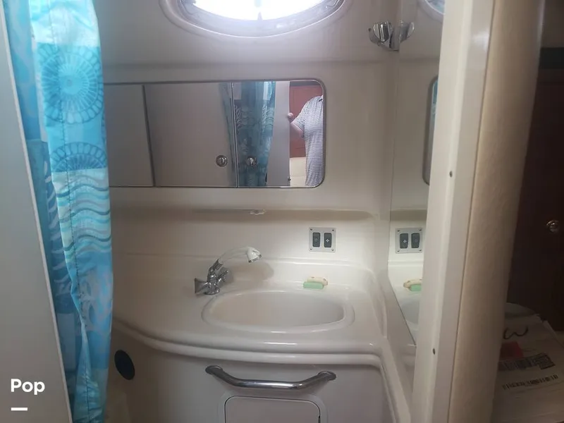 Slide: The Image of Sea Ray 340 Sundancer 2003 - 16157307