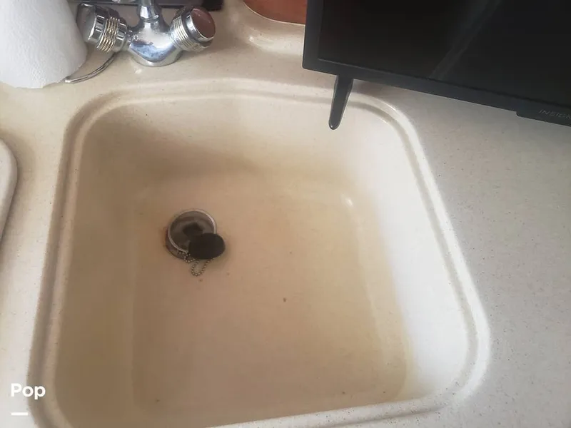 Slide: The Image of Sea Ray 340 Sundancer 2003 - 16157309