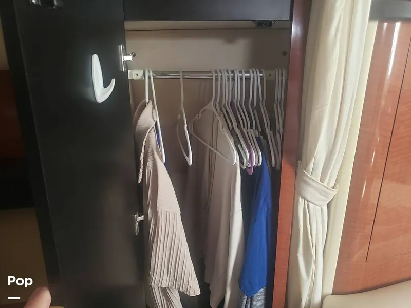 Slide: The Image of Sea Ray 340 Sundancer 2003 - 16157310