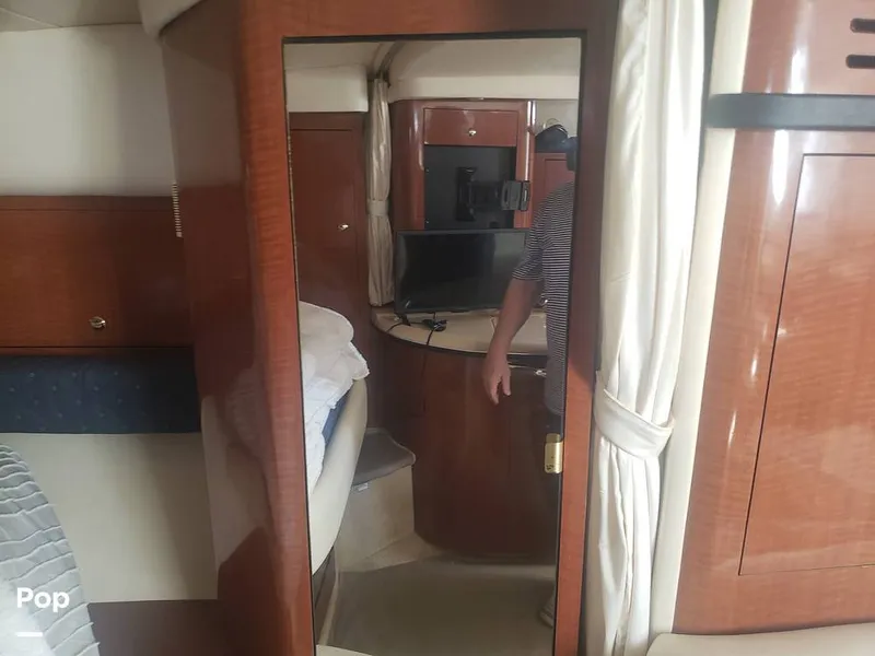 Slide: The Image of Sea Ray 340 Sundancer 2003 - 16157311