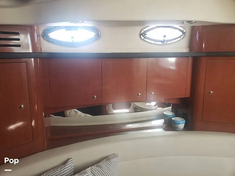 Slide: The Image of Sea Ray 340 Sundancer 2003 - 16157312