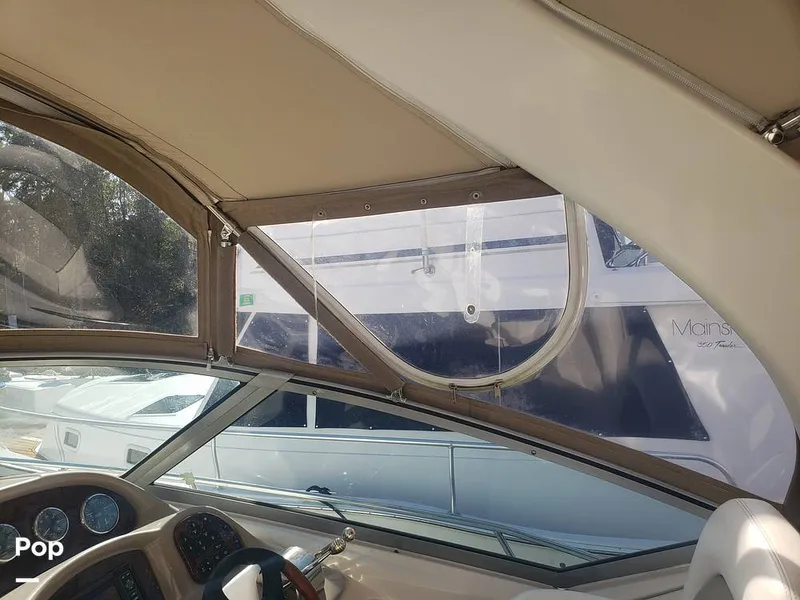 Slide: The Image of Sea Ray 340 Sundancer 2003 - 16157313