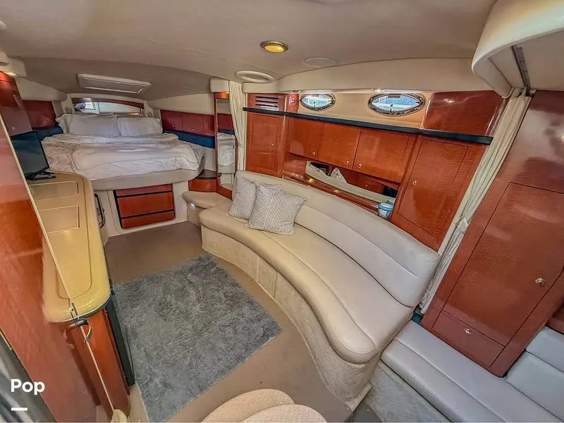Slide: The Image of Sea Ray 340 Sundancer 2003 - 16144892