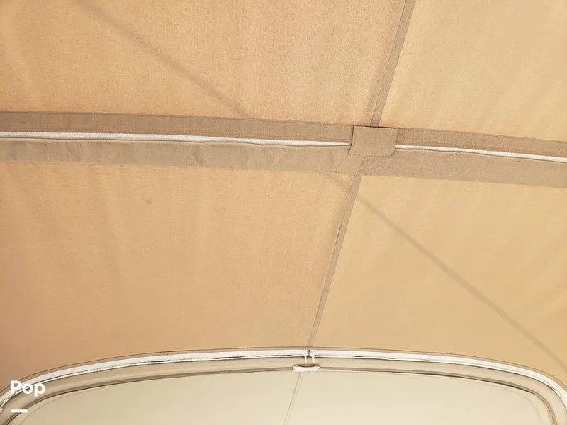 Slide: The Image of Sea Ray 340 Sundancer 2003 - 16157324