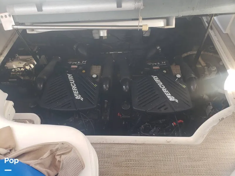 Slide: The Image of Sea Ray 340 Sundancer 2003 - 16157328