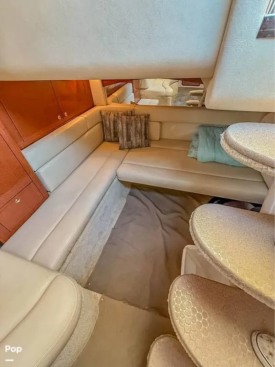 Slide: The Image of Sea Ray 340 Sundancer 2003 - 16144893
