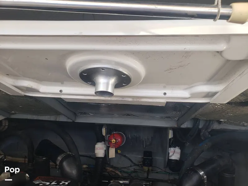 Slide: The Image of Sea Ray 340 Sundancer 2003 - 16157344