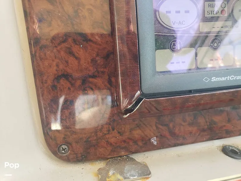 Slide: The Image of Sea Ray 340 Sundancer 2003 - 16157346