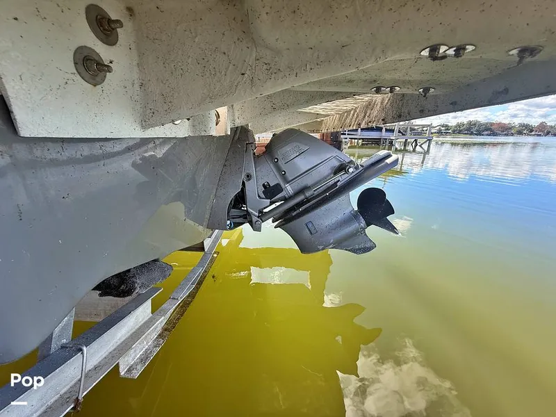 Slide: The Image of Regal 1900 ES 2017 - 16171274