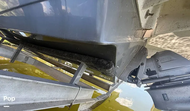 Slide: The Image of Regal 1900 ES 2017 - 16171275