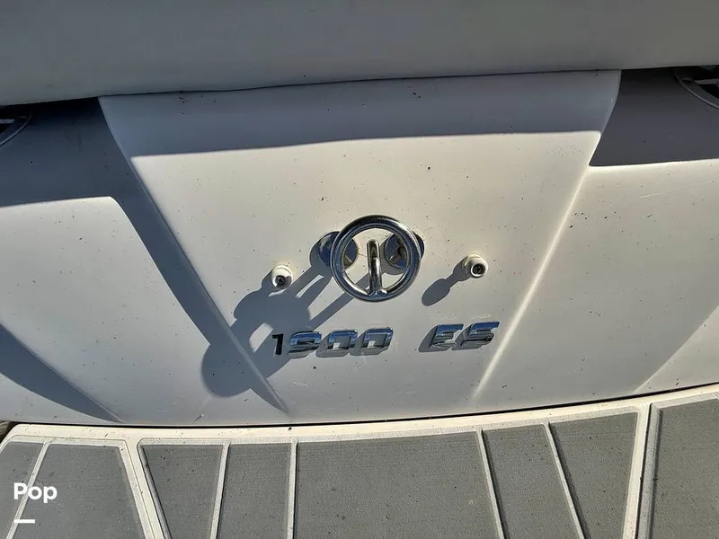 Slide: The Image of Regal 1900 ES 2017 - 16171276