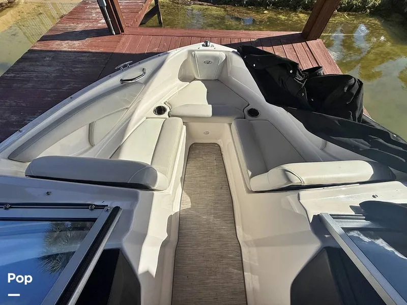 Slide: The Image of Regal 1900 ES 2017 - 16171280