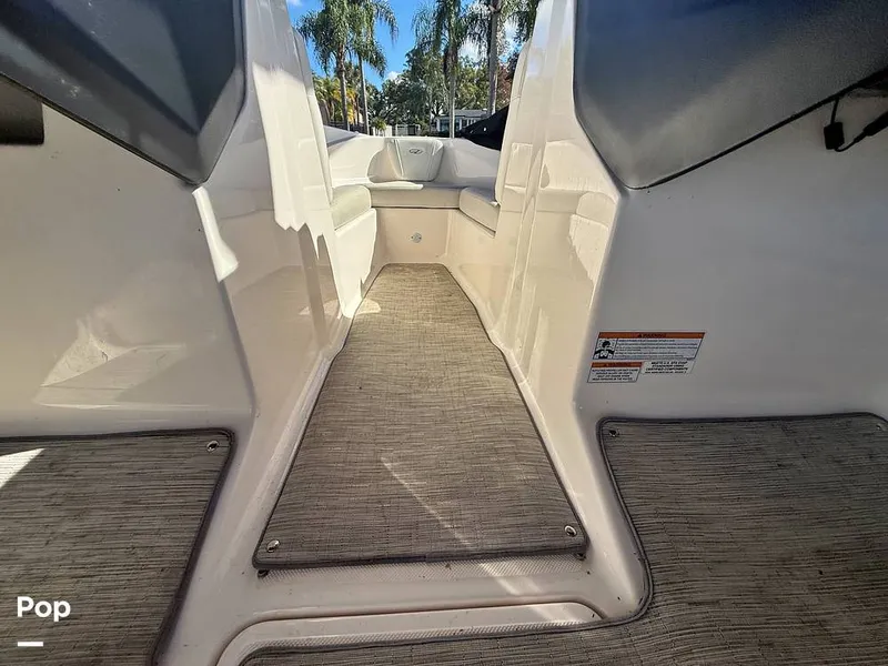 Slide: The Image of Regal 1900 ES 2017 - 16171281