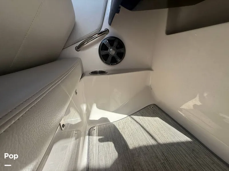 Slide: The Image of Regal 1900 ES 2017 - 16171283