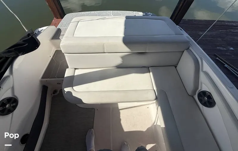 Slide: The Image of Regal 1900 ES 2017 - 16171296