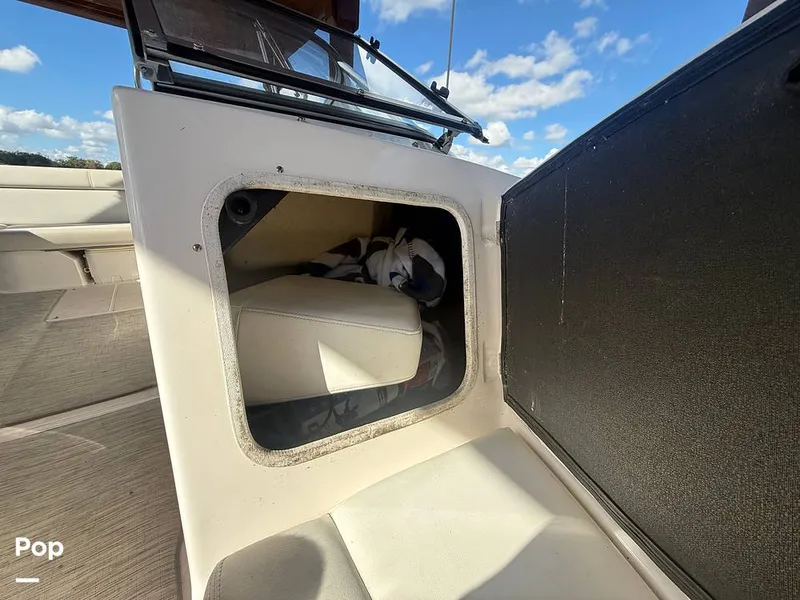 Slide: The Image of Regal 1900 ES 2017 - 16171287