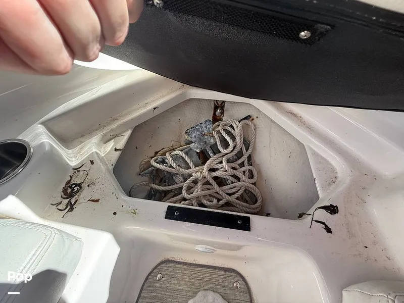 Slide: The Image of Regal 1900 ES 2017 - 16171288