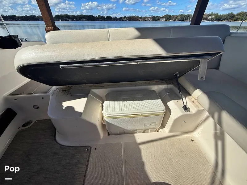 Slide: The Image of Regal 1900 ES 2017 - 16171290