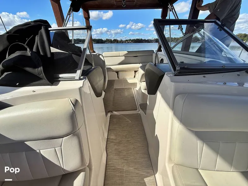 Slide: The Image of Regal 1900 ES 2017 - 16171291