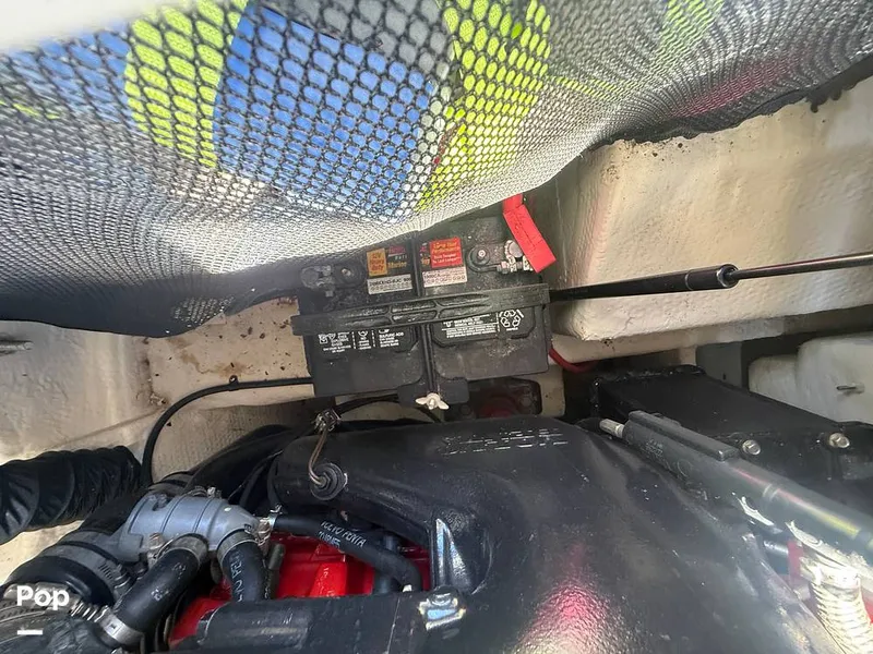 Slide: The Image of Regal 1900 ES 2017 - 16171302