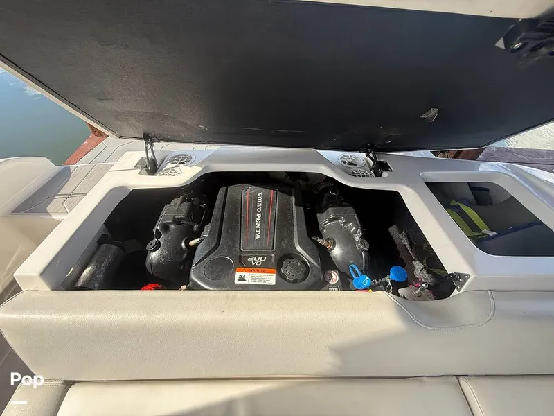 Slide: The Image of Regal 1900 ES 2017 - 16171303