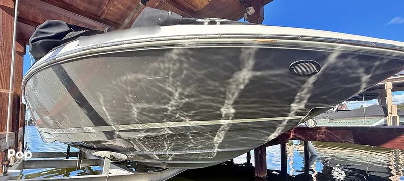 Slide: The Image of Regal 1900 ES 2017 - 16171307