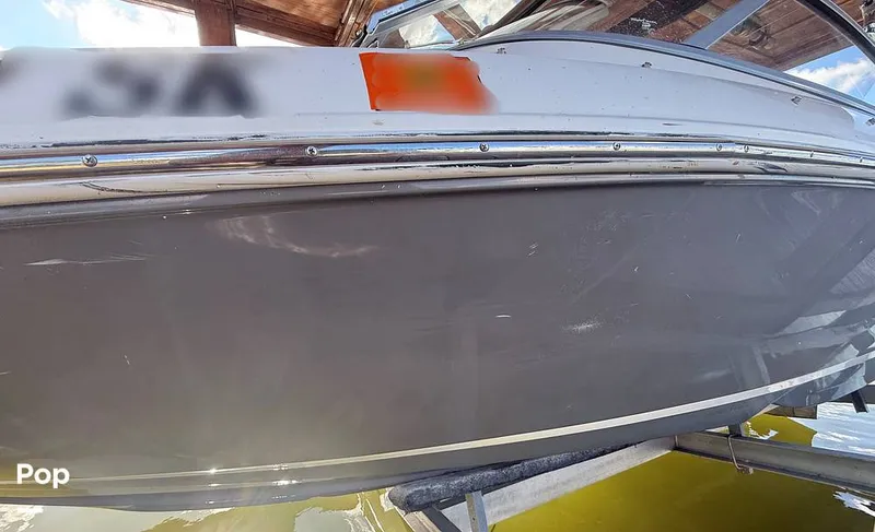 Slide: The Image of Regal 1900 ES 2017 - 16171310