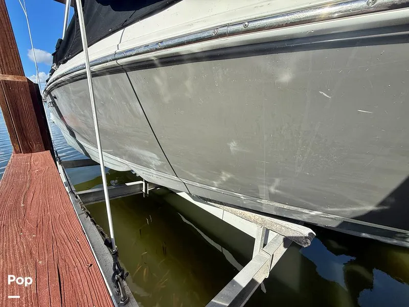 Slide: The Image of Regal 1900 ES 2017 - 16171311