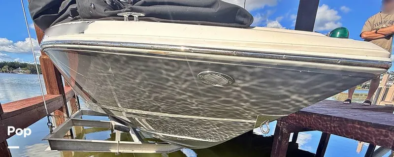 Slide: The Image of Regal 1900 ES 2017 - 16171272