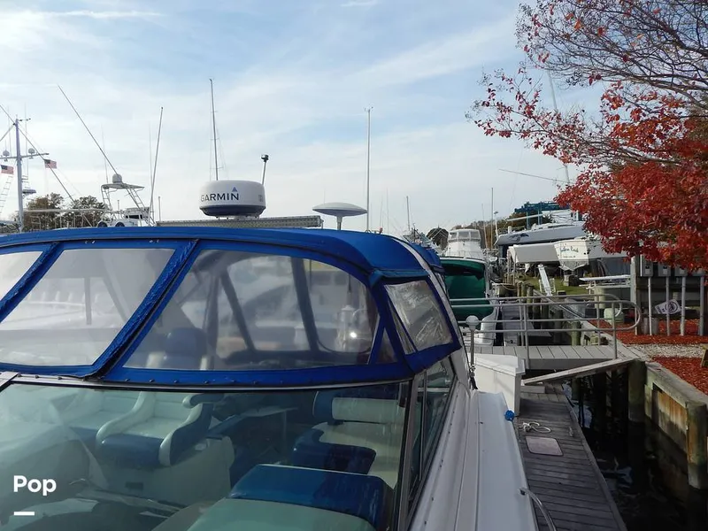 Slide: The Image of Bayliner Avanti 4085 1999 - 16144628