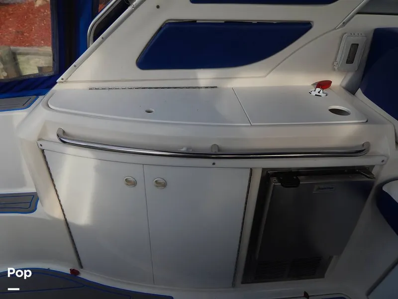 Slide: The Image of Bayliner Avanti 4085 1999 - 16144632