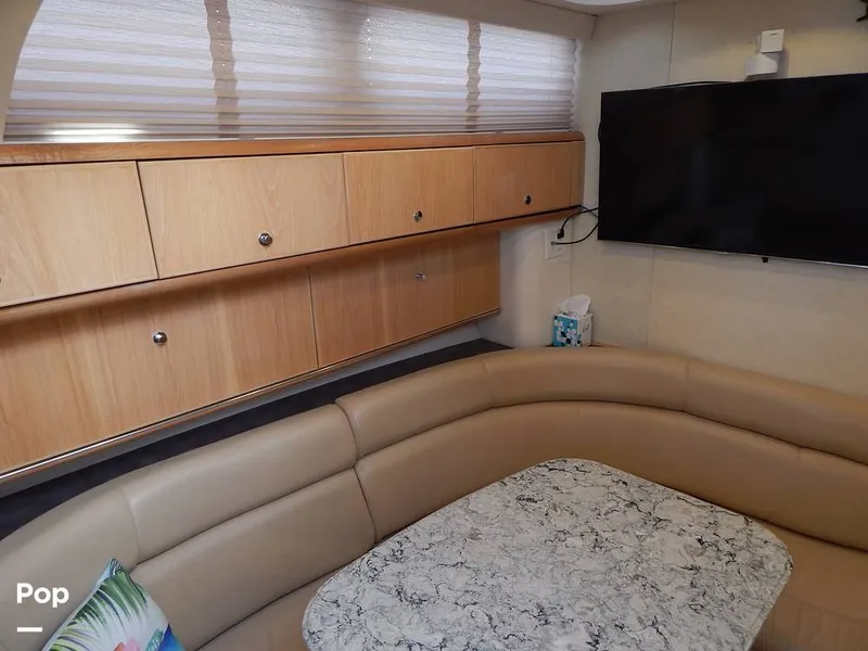 Slide: The Image of Bayliner Avanti 4085 1999 - 16144650