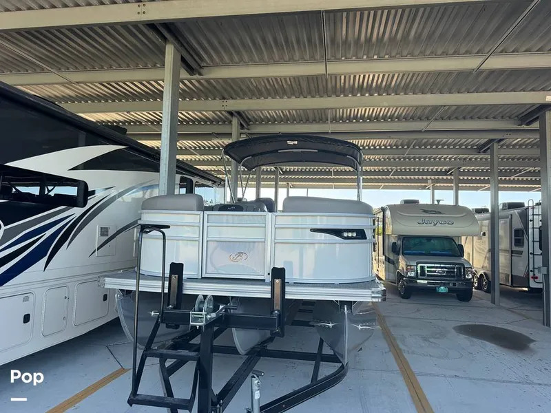 Slide: The Image of Barletta 25QC Corsa Coastal Edition 2023 - 16168806