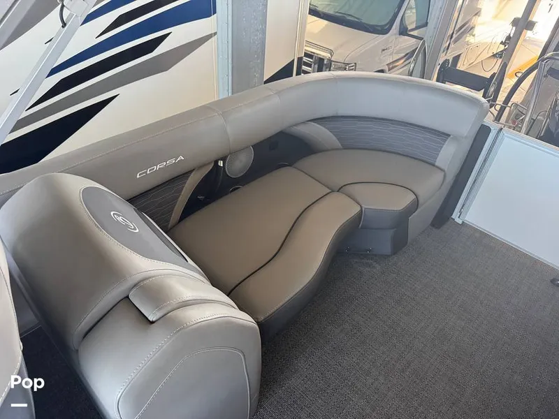 Slide: The Image of Barletta 25QC Corsa Coastal Edition 2023 - 16168790