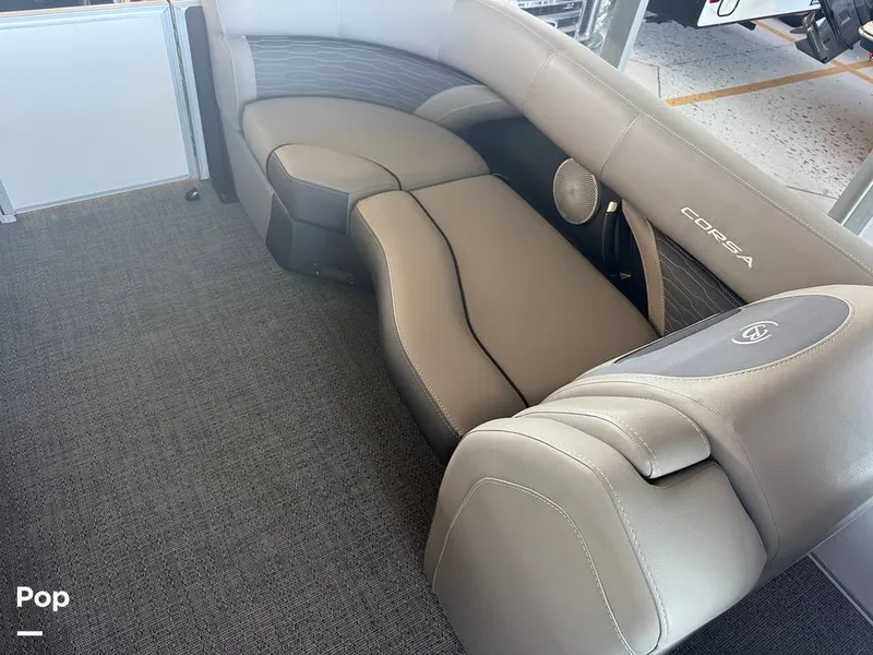 Slide: The Image of Barletta 25QC Corsa Coastal Edition 2023 - 16168791