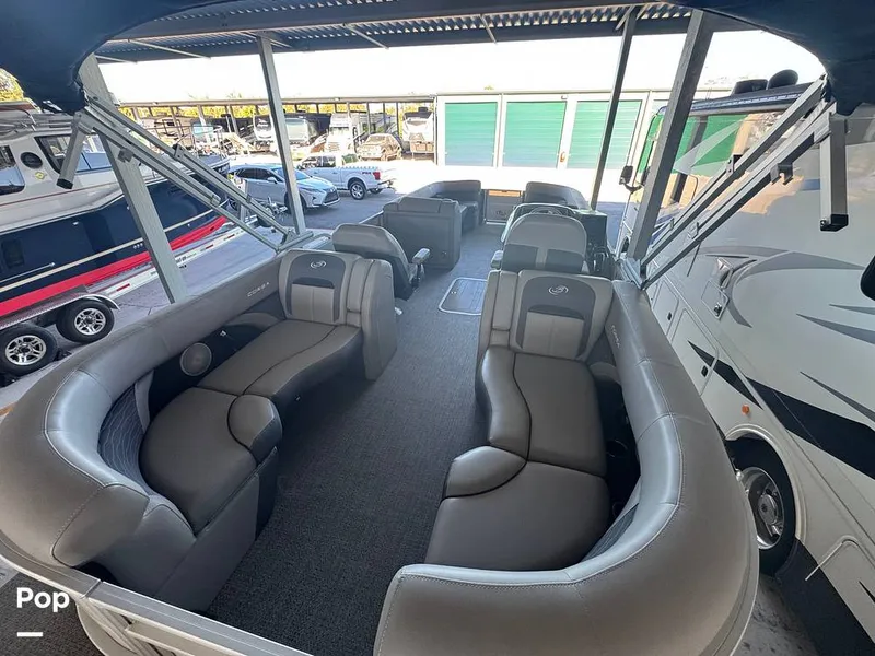 Slide: The Image of Barletta 25QC Corsa Coastal Edition 2023 - 16168792