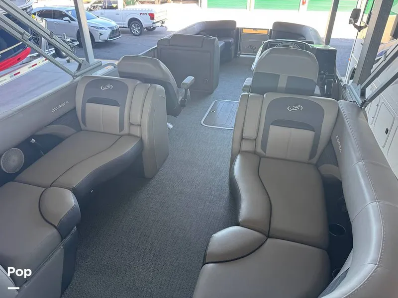 Slide: The Image of Barletta 25QC Corsa Coastal Edition 2023 - 16168793