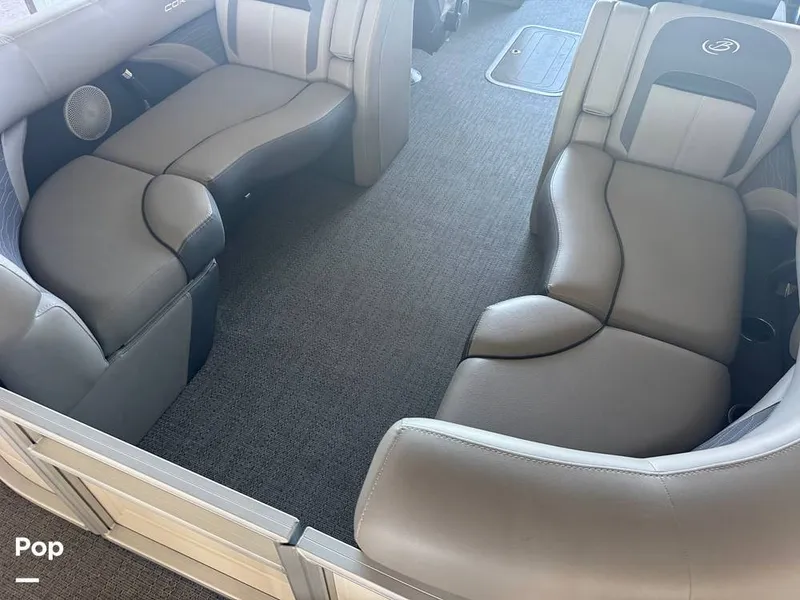 Slide: The Image of Barletta 25QC Corsa Coastal Edition 2023 - 16168794