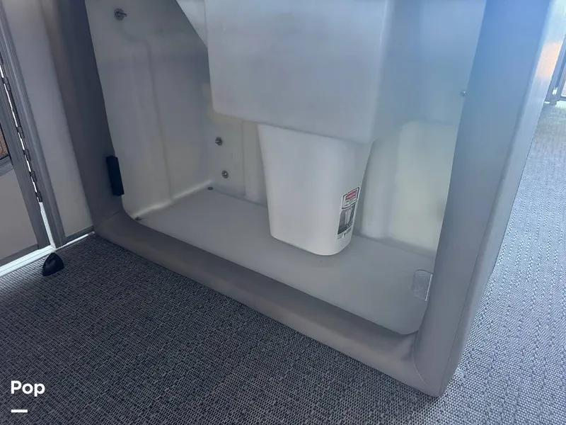 Slide: The Image of Barletta 25QC Corsa Coastal Edition 2023 - 16168795