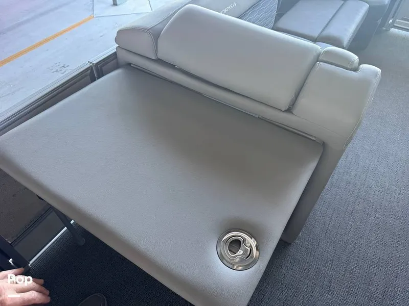 Slide: The Image of Barletta 25QC Corsa Coastal Edition 2023 - 16168796