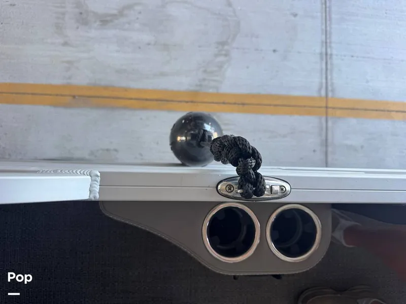 Slide: The Image of Barletta 25QC Corsa Coastal Edition 2023 - 16168798