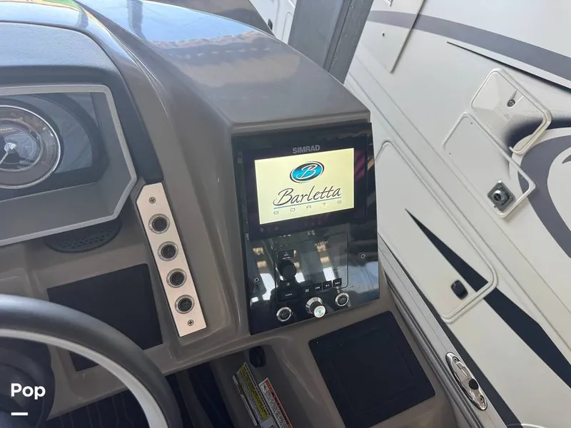 Slide: The Image of Barletta 25QC Corsa Coastal Edition 2023 - 16168799