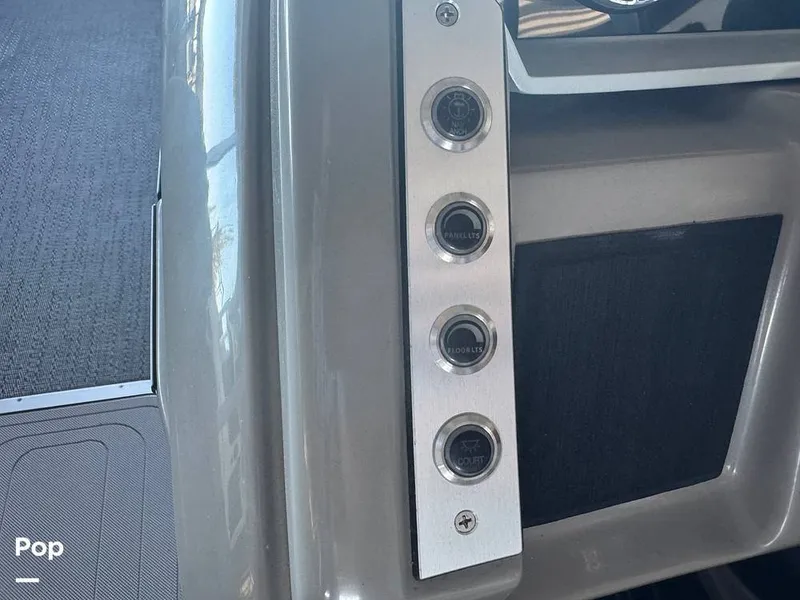 Slide: The Image of Barletta 25QC Corsa Coastal Edition 2023 - 16168800