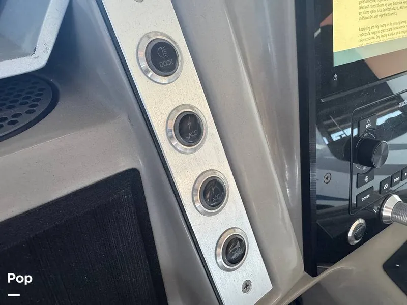 Slide: The Image of Barletta 25QC Corsa Coastal Edition 2023 - 16168801