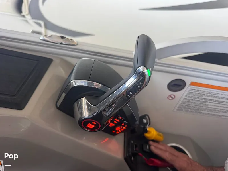 Slide: The Image of Barletta 25QC Corsa Coastal Edition 2023 - 16168803